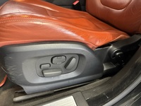 Jaguar XF vaihtoauto