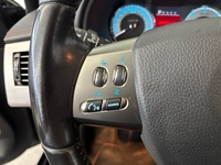 Jaguar XF vaihtoauto