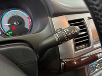 Jaguar XF vaihtoauto