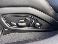 Porsche Taycan vaihtoauto