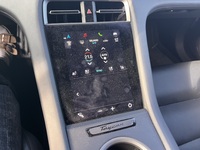 Porsche Taycan vaihtoauto