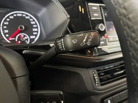 Volkswagen T-Cross vaihtoauto