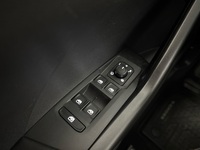 Volkswagen T-Cross vaihtoauto