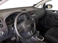 Volkswagen Golf Plus vaihtoauto