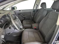 Volkswagen Golf Plus vaihtoauto