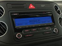 Volkswagen Golf Plus vaihtoauto