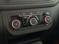 Volkswagen Golf Plus vaihtoauto