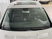 Mercedes-Benz CLS vaihtoauto