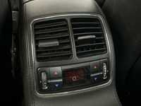 Mercedes-Benz CLS vaihtoauto