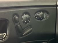 Mercedes-Benz CLS vaihtoauto