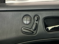 Mercedes-Benz CLS vaihtoauto