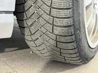 Mercedes-Benz CLS vaihtoauto