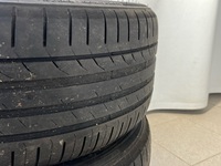 Mercedes-Benz CLS vaihtoauto