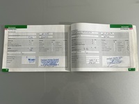 Mercedes-Benz CLS vaihtoauto