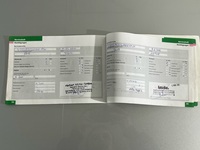 Mercedes-Benz CLS vaihtoauto