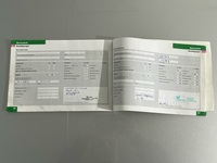 Mercedes-Benz CLS vaihtoauto