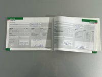 Mercedes-Benz CLS vaihtoauto