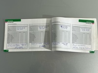 Mercedes-Benz CLS vaihtoauto