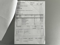 Mercedes-Benz CLS vaihtoauto