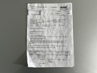 Mercedes-Benz CLS vaihtoauto