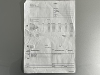 Mercedes-Benz CLS vaihtoauto