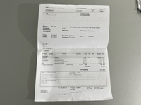 Mercedes-Benz CLS vaihtoauto