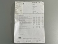 Mercedes-Benz CLS vaihtoauto