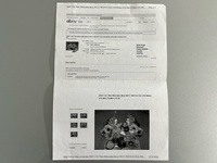 Mercedes-Benz CLS vaihtoauto