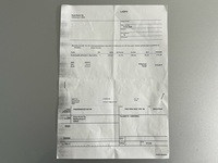 Mercedes-Benz CLS vaihtoauto