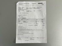 Mercedes-Benz CLS vaihtoauto