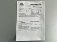 Mercedes-Benz CLS vaihtoauto