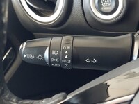 Mitsubishi Space Star vaihtoauto