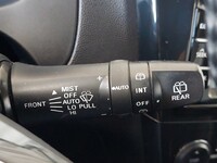 Mitsubishi Space Star vaihtoauto