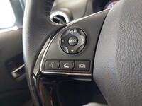 Mitsubishi Space Star vaihtoauto