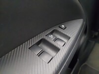 Mitsubishi Space Star vaihtoauto