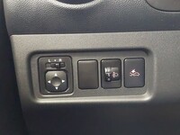 Mitsubishi Space Star vaihtoauto