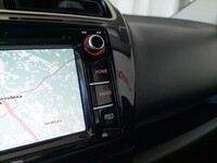 Mitsubishi Space Star vaihtoauto