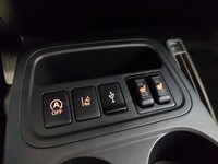 Mitsubishi Space Star vaihtoauto