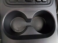 Mitsubishi Space Star vaihtoauto