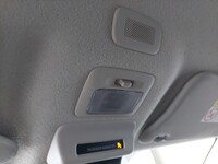 Mitsubishi Space Star vaihtoauto