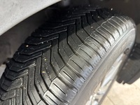 Hyundai Santa Fe vaihtoauto