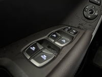 Hyundai Santa Fe vaihtoauto