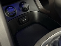 Hyundai Santa Fe vaihtoauto