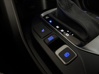 Hyundai Santa Fe vaihtoauto