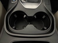 Hyundai Santa Fe vaihtoauto