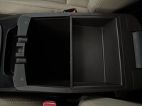 Hyundai Santa Fe vaihtoauto