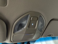 Hyundai Santa Fe vaihtoauto