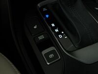 Hyundai Santa Fe vaihtoauto