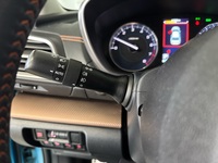 Subaru XV vaihtoauto