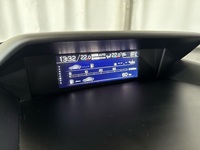 Subaru XV vaihtoauto